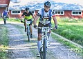 Orust MTB-Giro2018_0217